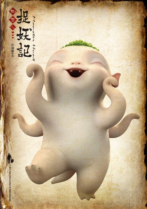 计算机考核证哪里哪里可以做假的